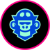 MonkeyLeagueLOGO